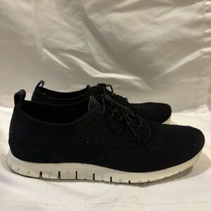 Cole Haan - ZeroGrand Shoes - Size 9.5